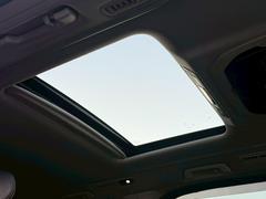 ڥ롼ա۳դ͵Υ᡼ץǤ 6