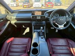 �����ݥ���Ȥι⤤���å��ԥåȤϥ��󥰥ɥ饤�֤˺�Ŭ���������줿��Ȥ�Τ��륤��ƥꥢ��ɬ���Ǥ��� 5