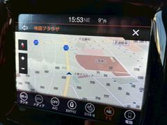 �ڥʥӥ��������۽����ʥӥ������������������ޡ��ȥե���Ȥ�ͭ����³�ǥ��ץ굡ǽ�����Ѳ�ǽ�� 6