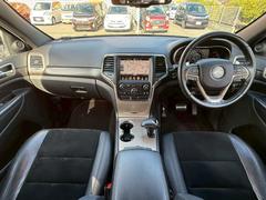 �����ݥ���Ȥι⤤���å��ԥåȤϥ��󥰥ɥ饤�֤˺�Ŭ���������줿��Ȥ�Τ��륤��ƥꥢ��ɬ���Ǥ��� 5