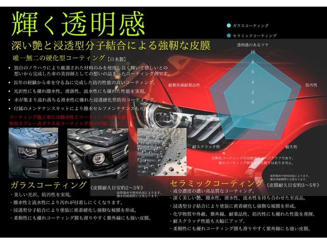 レヴォーグ ＳＴＩスポーツ　ＥＸ　大型ナビディスプレイ／アダプティブクルーズコントロール／全周囲カメラ／本革パワーシート／ＢＬＩＴＺ車高調整サスペンション／ＫＵＨＬ　Ｒａｃｉｎｇフラップタイプエアロ／マフラー／ＶＥＲＺ１９インチ（45枚目）