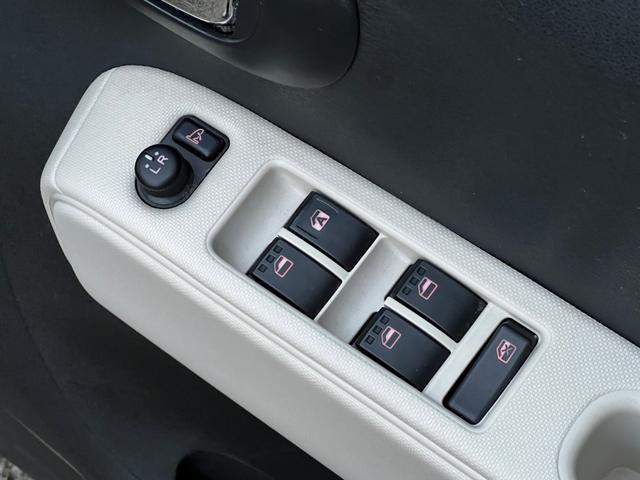 ミラココア ココアプラスX フルセグTVナビ/バックカメラ/ETC/社外車高調正式サスペンション/スマートキー/Bluetooth/ABS/盗難防止装置/フロントフォグランプ/禁煙車 (ムースピンクパール)(17枚目)