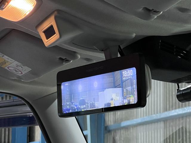 ジムニーシエラ ＪＣ　９インチディスプレイオーディオ／Ａｐｐｌｅ　ｃａｒｐｌａｙ／デルタフォースアルミ／ＤＵＮＬＯＰマッドテレーンタイヤ／バックカメラ／ＥＴＣ／デジタルインナーミラー／フルエアロ／車検対応マフラー（4枚目）