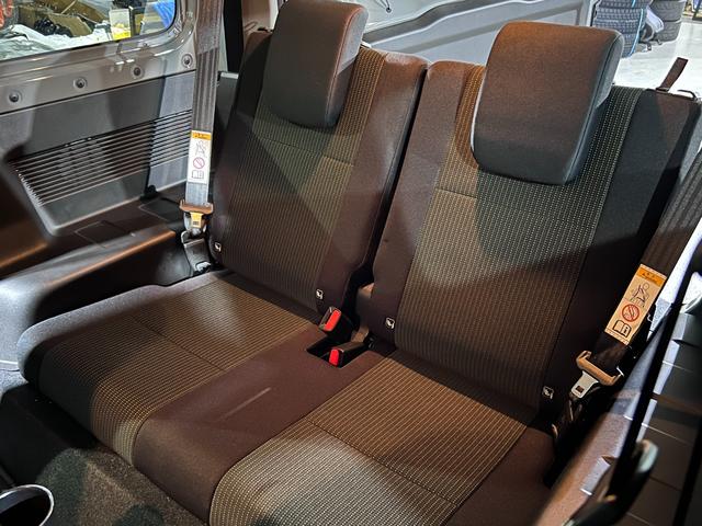 ジムニーシエラ ＪＣ　９インチディスプレイオーディオ／Ａｐｐｌｅ　ｃａｒｐｌａｙ／デルタフォースアルミ／ＤＵＮＬＯＰマッドテレーンタイヤ／バックカメラ／ＥＴＣ／デジタルインナーミラー／フルエアロ／車検対応マフラー（10枚目）