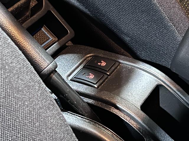 ジムニーシエラ ＪＣ　９インチディスプレイオーディオ／Ａｐｐｌｅ　ｃａｒｐｌａｙ／デルタフォースアルミ／ＤＵＮＬＯＰマッドテレーンタイヤ／バックカメラ／ＥＴＣ／デジタルインナーミラー／フルエアロ／車検対応マフラー（13枚目）