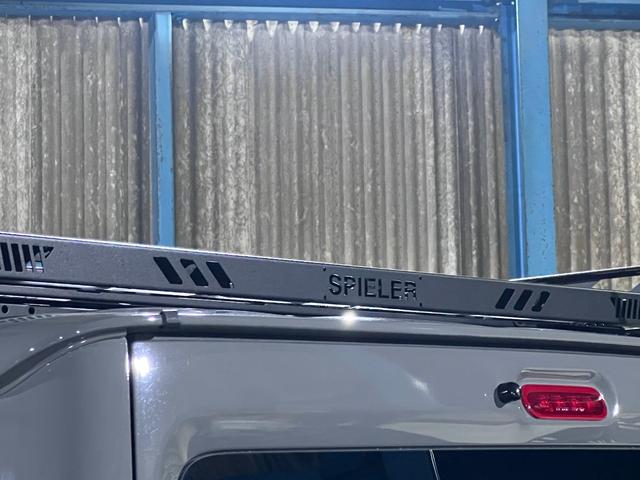 ジムニーシエラ ＪＣ　９インチディスプレイオーディオ／Ａｐｐｌｅ　ｃａｒｐｌａｙ／デルタフォースアルミ／ＤＵＮＬＯＰマッドテレーンタイヤ／バックカメラ／ＥＴＣ／デジタルインナーミラー／フルエアロ／車検対応マフラー（29枚目）