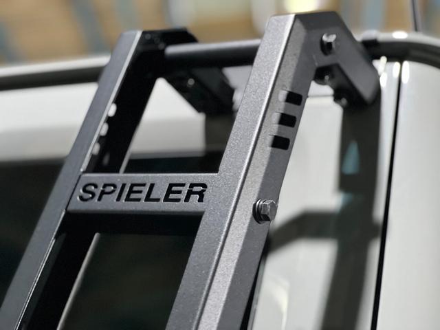 ジムニーシエラ ＪＣ　９インチディスプレイオーディオ／Ａｐｐｌｅ　ｃａｒｐｌａｙ／デルタフォースアルミ／ＤＵＮＬＯＰマッドテレーンタイヤ／バックカメラ／ＥＴＣ／デジタルインナーミラー／フルエアロ／車検対応マフラー（34枚目）