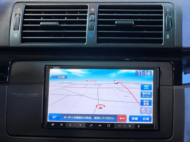 M3 M3クーペ M3クーペ(5名)左ハンドル/6速MT/サンルーフ/フェニックスイエロー/直列6気筒エンジン/BBS18インチアルミホイール/ETC/イエローレザー内装(12枚目)