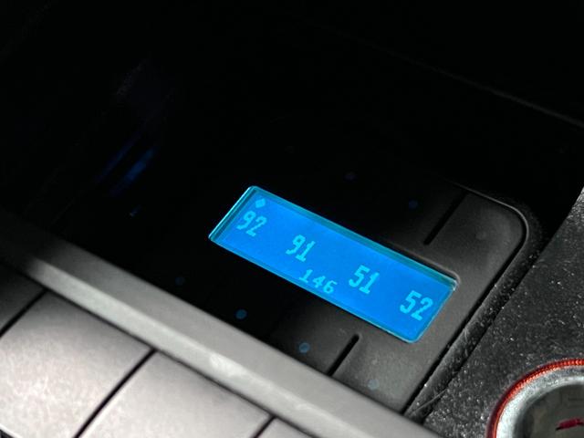 ゴルフ ＧＴＩ　ＧＴＩ（５名）ディスプレイオーディオ／ＡＩＲＬＩＦＴエアサス／ＰＯＫＡＬアルミホイール／６速ＤＳＧ／ターボ／パドルシフト／ＢＬＵＥＴＯＯＴＨ／パワーウインドウ／ＬＥＤフォグランプ（13枚目）