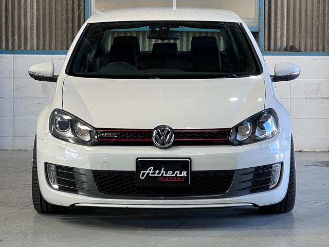 ゴルフ ＧＴＩ　ＧＴＩ（５名）ディスプレイオーディオ／ＡＩＲＬＩＦＴエアサス／ＰＯＫＡＬアルミホイール／６速ＤＳＧ／ターボ／パドルシフト／ＢＬＵＥＴＯＯＴＨ／パワーウインドウ／ＬＥＤフォグランプ（37枚目）