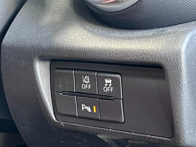 ロードスター ブラウン・トップ Apple carplay/Airforceエアサス・スーパーパフォーマンス/シェブロンホイール/TOYOプロクセスタイヤ/純正ホイール/バックカメラ/ETC/クリアランスソナー/6速MT(10枚目)