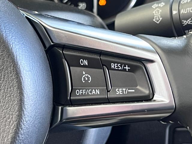 ロードスター ブラウン・トップ Apple carplay/Airforceエアサス・スーパーパフォーマンス/シェブロンホイール/TOYOプロクセスタイヤ/純正ホイール/バックカメラ/ETC/クリアランスソナー/6速MT(12枚目)