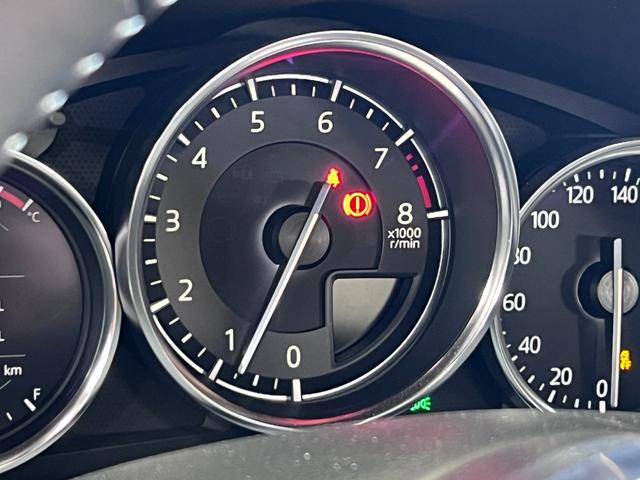 ロードスター ブラウン・トップ Apple carplay/Airforceエアサス・スーパーパフォーマンス/シェブロンホイール/TOYOプロクセスタイヤ/純正ホイール/バックカメラ/ETC/クリアランスソナー/6速MT(14枚目)