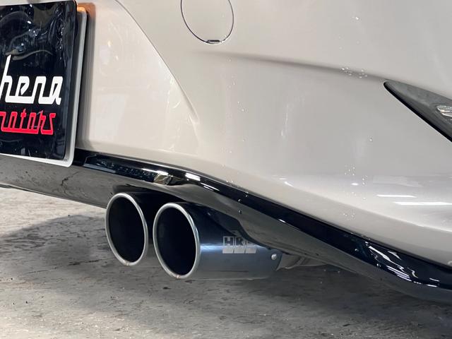 ロードスター ブラウン・トップ Apple carplay/Airforceエアサス・スーパーパフォーマンス/シェブロンホイール/TOYOプロクセスタイヤ/純正ホイール/バックカメラ/ETC/クリアランスソナー/6速MT(21枚目)