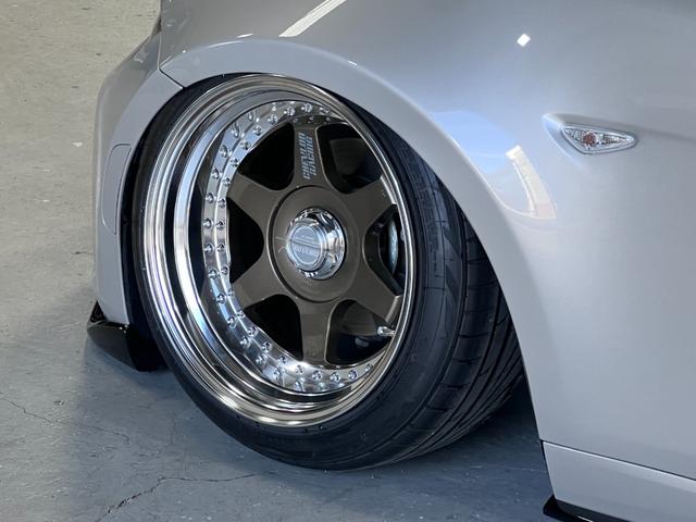 ロードスター ブラウン・トップ Apple carplay/Airforceエアサス・スーパーパフォーマンス/シェブロンホイール/TOYOプロクセスタイヤ/純正ホイール/バックカメラ/ETC/クリアランスソナー/6速MT(26枚目)