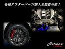 ＳＴＩスポーツ　ＥＸ　大型ナビディスプレイ／アダプティブクルーズコントロール／全周囲カメラ／本革パワーシート／ＢＬＩＴＺ車高調整サスペンション／ＫＵＨＬ　Ｒａｃｉｎｇフラップタイプエアロ／マフラー／ＶＥＲＺ１９インチ（43枚目）