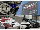 ＳＴＩスポーツ　ＥＸ　大型ナビディスプレイ／アダプティブクルーズコントロール／全周囲カメラ／本革パワーシート／ＢＬＩＴＺ車高調整サスペンション／ＫＵＨＬ　Ｒａｃｉｎｇフラップタイプエアロ／マフラー／ＶＥＲＺ１９インチ（44枚目）