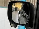 広角で後方視界に優れたミラーです!左外側と前方も確認可能な形状で、安全に運行可能です!