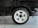 4輪ともホイールの状態は良好です!純正ホイールも付属しますのでシーンに合わせての付け替えにも対応します!