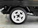 4輪ともホイールの状態は良好です!純正ホイールも付属しますのでシーンに合わせての付け替えにも対応します!