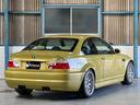 M3クーペ M3クーペ(5名)左ハンドル/6速MT/サンルーフ/フェニックスイエロー/直列6気筒エンジン/BBS18インチアルミホイール/ETC/イエローレザー内装(39枚目)