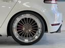 ＧＴＩ　ＧＴＩ（５名）ディスプレイオーディオ／ＡＩＲＬＩＦＴエアサス／ＰＯＫＡＬアルミホイール／６速ＤＳＧ／ターボ／パドルシフト／ＢＬＵＥＴＯＯＴＨ／パワーウインドウ／ＬＥＤフォグランプ（22枚目）