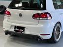 ＧＴＩ　ＧＴＩ（５名）ディスプレイオーディオ／ＡＩＲＬＩＦＴエアサス／ＰＯＫＡＬアルミホイール／６速ＤＳＧ／ターボ／パドルシフト／ＢＬＵＥＴＯＯＴＨ／パワーウインドウ／ＬＥＤフォグランプ（36枚目）