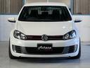 ＧＴＩ　ＧＴＩ（５名）ディスプレイオーディオ／ＡＩＲＬＩＦＴエアサス／ＰＯＫＡＬアルミホイール／６速ＤＳＧ／ターボ／パドルシフト／ＢＬＵＥＴＯＯＴＨ／パワーウインドウ／ＬＥＤフォグランプ（37枚目）