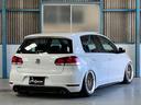 ＧＴＩ　ＧＴＩ（５名）ディスプレイオーディオ／ＡＩＲＬＩＦＴエアサス／ＰＯＫＡＬアルミホイール／６速ＤＳＧ／ターボ／パドルシフト／ＢＬＵＥＴＯＯＴＨ／パワーウインドウ／ＬＥＤフォグランプ（42枚目）