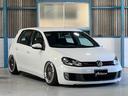 ＧＴＩ　ＧＴＩ（５名）ディスプレイオーディオ／ＡＩＲＬＩＦＴエアサス／ＰＯＫＡＬアルミホイール／６速ＤＳＧ／ターボ／パドルシフト／ＢＬＵＥＴＯＯＴＨ／パワーウインドウ／ＬＥＤフォグランプ（43枚目）