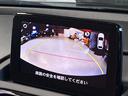 ブラウン・トップ Apple carplay/Airforceエアサス・スーパーパフォーマンス/シェブロンホイール/TOYOプロクセスタイヤ/純正ホイール/バックカメラ/ETC/クリアランスソナー/6速MT(16枚目)