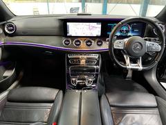 ܳץƥ󥰡֤ǯФɹӤ˾μҳƥ󥰤ʤɤؤθ򴹤⾵ޤ 2