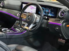 ʥӡեƥȥƥࡦʥӤ줾죱̥ǥץ쥤ȤʤäƤޤ줾̲̤ȤưޤΤפ碌ǥ󤬶ŪǤ 3