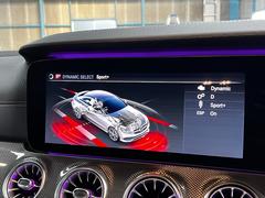 ԥ⡼ɡͣǥʥߥå쥯ȤǼξ󥿥åѹǽǤӣܤǤλɷŪʥɥ饤֤¸ʬˤڤߤޤ 4