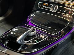 ѥͥ롿󥿡󥽡ˤϥǥץ쥤ξ󥿥åǹԤѥͥ뤬Ƥޤ 5