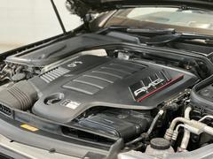 󥸥󡿣åͣľ󣶵ܤϣţܤˤ꥿ӥ緿죴ϤΥѥȯޤ®ˤϥ⡼Ȥ˥쥹ݥɤưƤޤ 6