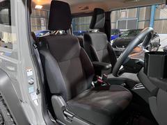 ԡǯǤΤǡȤξ֤˥쥤ɹʥǥݻƤޤ 7