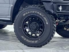 ����ۥ�����ϥǥ륿�ե������������С���Ǥ����͵������ƥࡪ�ģգΣ̣ϣ����ޥåɥƥ졼�󥿥�����Ȥ߹�蘆�졢���ե����ɥƥ����������Υ���ˡ�������ȤʤäƤ��ޤ��� 4