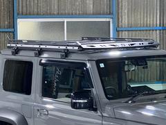 �ǥ�����Ϥ�Ȥ�ꡢ��ǽ������ĥ�����٤�������������Υ롼�ե�å�������ѤߤǤ��������ɥѥͥ����æ���ǡ��ե�åȥ�å��Ȥ��ƥ롼�եƥ�Ȥ�ܤ�����Ȥ��ä����Ѥ�Ǥ��ޤ��� 5