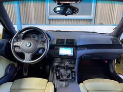 Τμ̿ǤǯФɹʾ֤ݻƤޤݴɤǤΥǥݻƤξǤ 4