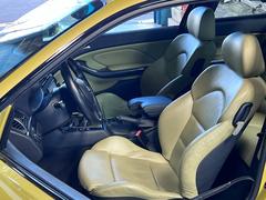 žʥȤξ֤ǤǯФɹʾ֤ݻƤޤΩĽߤˤ⾯ʤξǤ 7