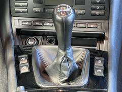 ®ͣԤǤǯηвᤷݡĥǥϥޥ˥奢뤬ɤ¿Ǥ͡ 3