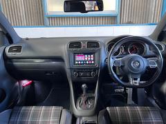 ΤΤ̿ǤǯФɹʾ֤ݻƤ룱桪ȼʤɤ⾯ʤǤ 3