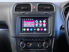 ǥץ쥤ǥƤޤΥޥüϢư뤳ȤǡŬ˥ɥ饤֤ǽǤ 7