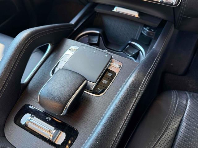 ＧＬＥ ＧＬＥ４００ｄ　４マチックスポーツ　４ＷＤ　ドライブレコーダー　３６０°カメラ　パノラミックススライディングルーフ　全席パワーシート、シートヒーター　ブルメスターサウンド　置くだけ充電　温冷機能付きカップホルダー　ＡＭＧ２２ＡＷ（14枚目）
