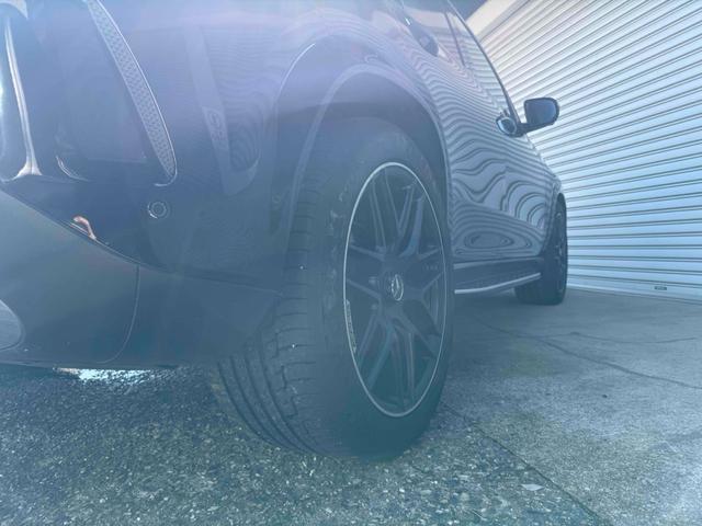 ＧＬＥ ＧＬＥ４００ｄ　４マチックスポーツ　４ＷＤ　ドライブレコーダー　３６０°カメラ　パノラミックススライディングルーフ　全席パワーシート、シートヒーター　ブルメスターサウンド　置くだけ充電　温冷機能付きカップホルダー　ＡＭＧ２２ＡＷ（29枚目）