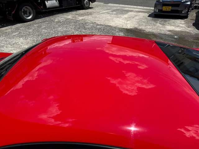 360 モデナ プラジス製4輪独立エアサス リバレル深リムホイール ワンオフチタンマフラー 19インチリバレルホイール 深リムアウトストラーダモデナ F1マチック TCU書き換え済み(27枚目)