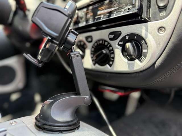 360 モデナ プラジス製4輪独立エアサス リバレル深リムホイール ワンオフチタンマフラー 19インチリバレルホイール 深リムアウトストラーダモデナ F1マチック TCU書き換え済み(36枚目)