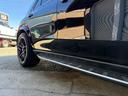 ＧＬＥ４００ｄ　４マチックスポーツ　４ＷＤ　ドライブレコーダー　３６０°カメラ　パノラミックススライディングルーフ　全席パワーシート、シートヒーター　ブルメスターサウンド　置くだけ充電　温冷機能付きカップホルダー　ＡＭＧ２２ＡＷ（23枚目）