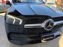 ＧＬＥ４００ｄ　４マチックスポーツ　４ＷＤ　ドライブレコーダー　３６０°カメラ　パノラミックススライディングルーフ　全席パワーシート、シートヒーター　ブルメスターサウンド　置くだけ充電　温冷機能付きカップホルダー　ＡＭＧ２２ＡＷ（32枚目）